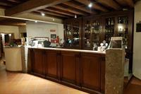 Hotel Alle Mondine San Michele al Tagliamento Kültér fotó